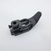 Newlong Industrial Japan 202131A Presser Foot Assembly, for Medium Burlap　Bags ( *202121A )