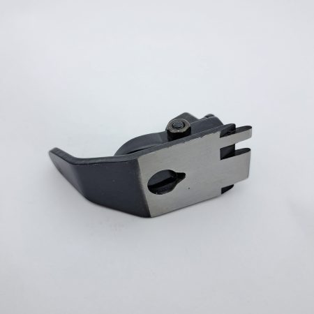 Newlong Industrial Japan 202131A Presser Foot Assembly, for Medium Burlap　Bags ( *202121A ) - Image 3