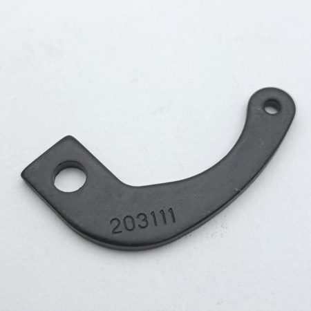 Newlong Industrial Japan 203111 Thread Take-up, for Looper