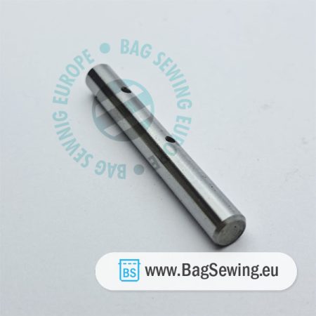 Newlong Industrial Japan 204021 Feed Rocker Shaft spare parts for NP3ii