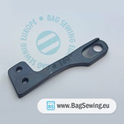 Newlong Industrial Japan 206022 Knife Bracket spare parts for NP3ii