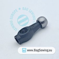 Newlong Industrial Japan 206061 Knife Bracket Extension Ball spare part for NP3ii