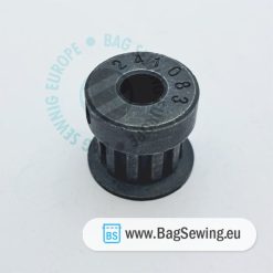Newlong Industrial Japan 241083 Motor Pulley spare part for newlong NP-7a