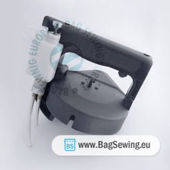Newlong Industrial Japan 241024DS Handle Ass'y for NP-7A (CE Type) spare part NP7a, NP8 etc.