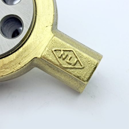 Newlong Industrial Japan 242011 Connecting Rod Sub-Assembly - Image 3