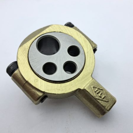 Newlong Industrial Japan 242011 Connecting Rod Sub-Assembly - Image 2