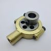 Newlong Industrial Japan 242011 Connecting Rod Sub-Assembly