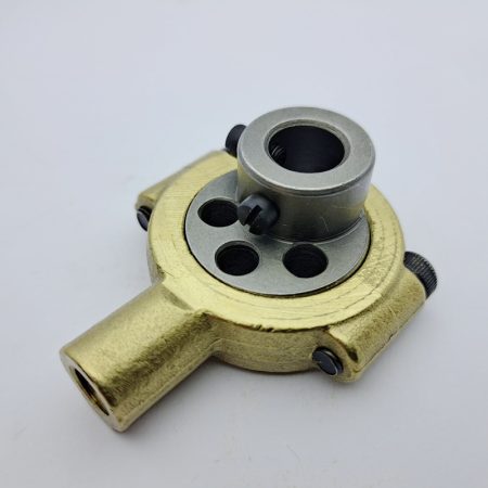 Newlong Industrial Japan 242011 Connecting Rod Sub-Assembly