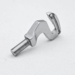Newlong Industrial Japan 243151 Looper for NP8