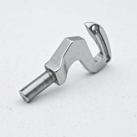 Newlong Industrial Japan 243151 Looper for NP8