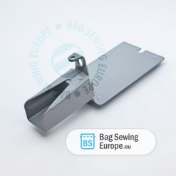 Newlong Industrial Japan 245033 Needle Bar Guard for NP7A NP-7A