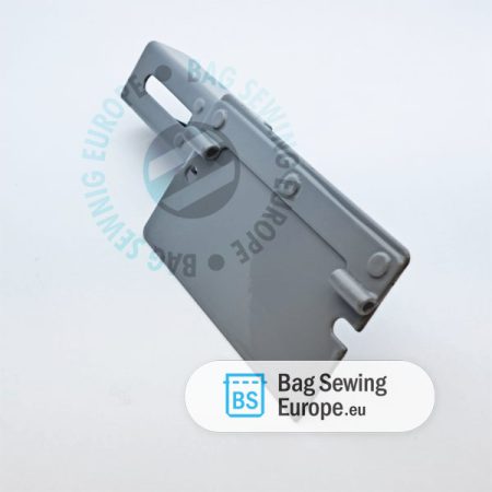 Newlong Industrial Japan 245033 Needle Bar Guard for NP7A NP-7A - Image 3