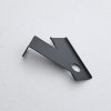 Newlong Industrial Japan 245511 Thread Eyelet Holder