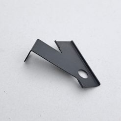 Newlong Industrial Japan 245511 Thread Eyelet Holder
