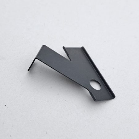 Newlong Industrial Japan 245511 Thread Eyelet Holder