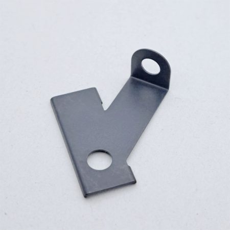 Newlong Industrial Japan 245511 Thread Eyelet Holder - Image 2