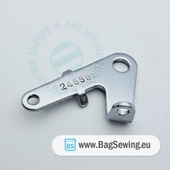 Newlong Industrial Japan 245551 Thread Eyelet Spare part for NP-7A Portable Bag Closer