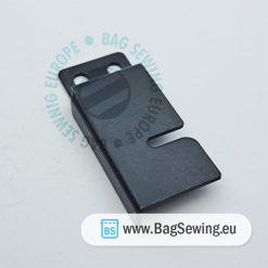 Newlong Industrial Japan 245561 Knife Cover spare part for NP7A