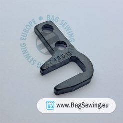 Newlong Industrial Japan 246011 Knife Bracket Extension spare part for NP-7A