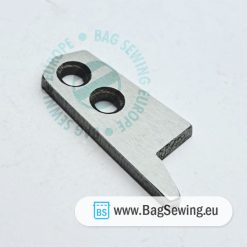 Newlong Industrial Japan 246061 Knife Moving spare part for NP-7A
