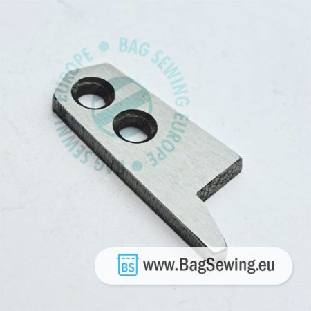 Newlong Industrial Japan 246061 Knife Moving spare part for NP-7A
