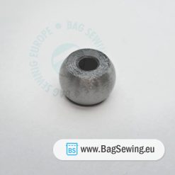 Newlong Industrial Japan 246081 Ball Spare part for NP-7A. NP8 portable bag closer