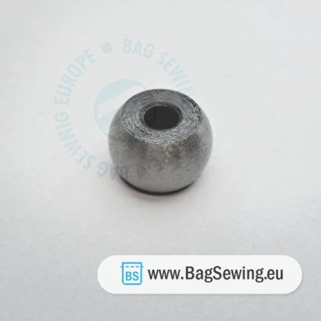 Newlong Industrial Japan 246081 Ball Spare part for NP-7A. NP8 portable bag closer