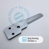 247011 Knife moving for Crepe tape NP7