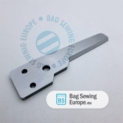 247011 Knife moving for Crepe tape NP7