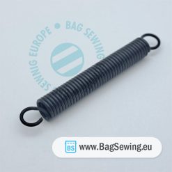 Newlong Industrial Japan 247041 Spring spare parts for NP-7A