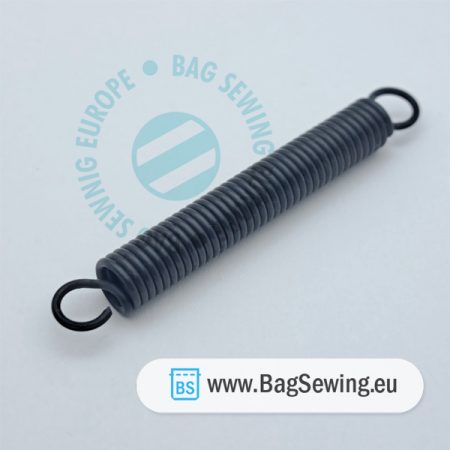 Newlong Industrial Japan 247041 Spring spare parts for NP-7A