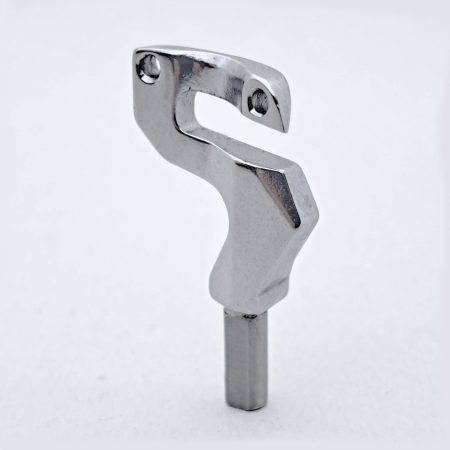 Newlong Industrial Japan 243151 Looper for NP8 - Image 2