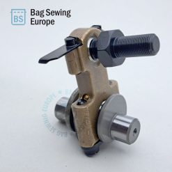 Newlong Industrial Japan 29105AK Looper Driving lever Crank Assembly