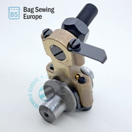 Newlong Industrial Japan 29105AK Looper Driving lever Crank Assembly - Image 2