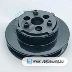 Newlong Industrial Japan 301061A Variable Diameter Pulley Assembly for Ds-9a, Ds-9c, DS-9cw
