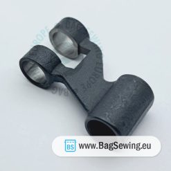 Newlong Industrial Japan 302021 Needle Bar Connecting Link spare part for DS-9C and DS-9 Series series