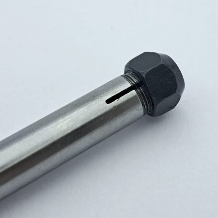 Newlong Industrial Japan 302091A Needle Bar Ass'y - Image 2