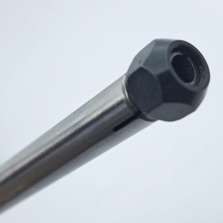 Newlong Industrial Japan 302091A Needle Bar Ass'y - Image 3