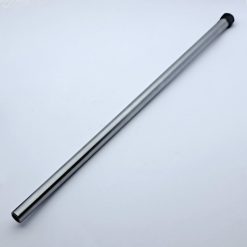 Newlong Industrial Japan 302091A Needle Bar Ass'y