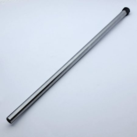 Newlong Industrial Japan 302091A Needle Bar Ass'y