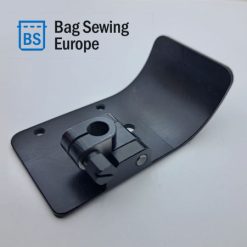 Newlong Industrial Japan 302161A Presser Foot Ass'y (DS-9P)