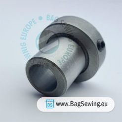 Newlong Industrial Japan 303072 Looper Avoid Eccentric ( *303071 ) spare parts for DS-9