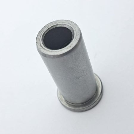 Newlong Industrial Japan 303111 Looper Rocker Shaft Bushing, Front - Image 2