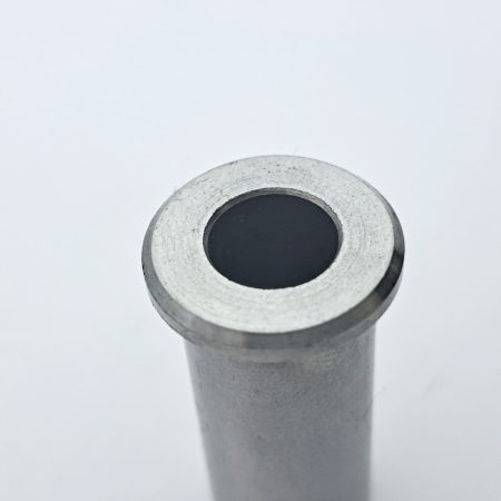 Newlong Industrial Japan 303111 Looper Rocker Shaft Bushing, Front - Image 3