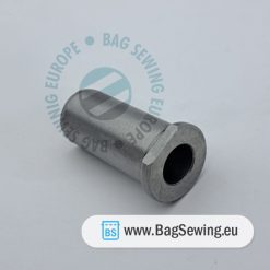 Newlong Industrial Japan 303112 Looper Rocker Shaft Bushing spare part for DS-9CW