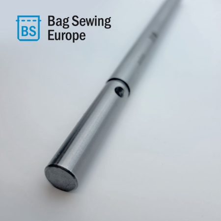 Newlong Industrial Japan 303131 Looper Rocker Shaft DS 9 series - Image 2