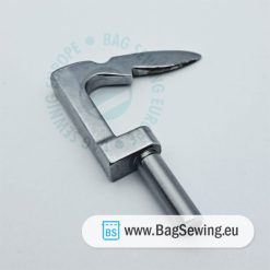 Newlong Industrial Japan 303191 Looper, for Single Thread spare part for DS-9C