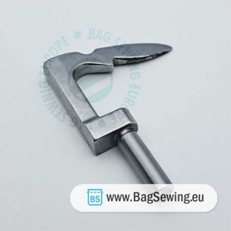 Newlong Industrial Japan 303191 Looper, for Single Thread spare part for DS-9C