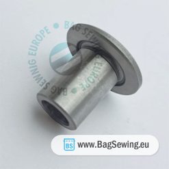 Newlong Industrial Japan 304041 Bushing spare part for DS-9C, DS-9A, DS-9P  series sewing machines