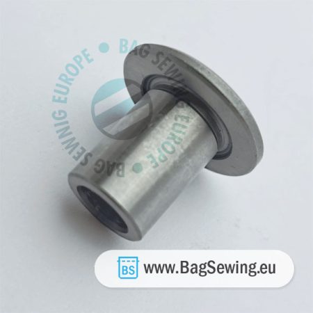 Newlong Industrial Japan 304041 Bushing spare part for DS-9C, DS-9A, DS-9P  series sewing machines
